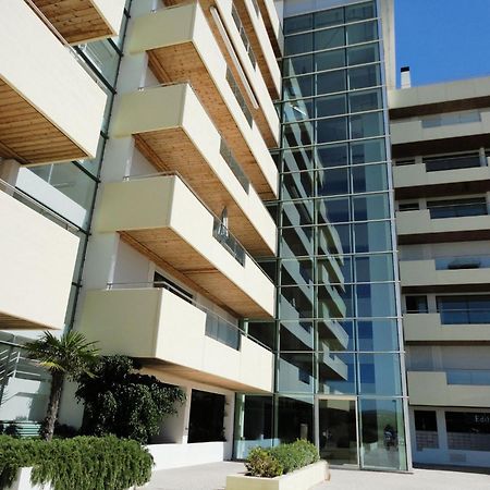 Vilamoura Marina Beach Aquamar 103 Exteriér fotografie