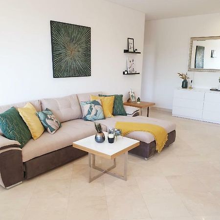Vilamoura Marina Beach Aquamar 103 Exteriér fotografie