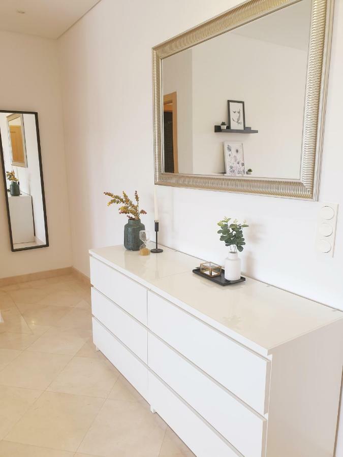 Vilamoura Marina Beach Aquamar 103 Exteriér fotografie
