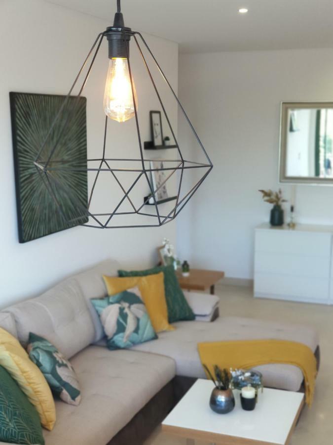 Vilamoura Marina Beach Aquamar 103 Exteriér fotografie